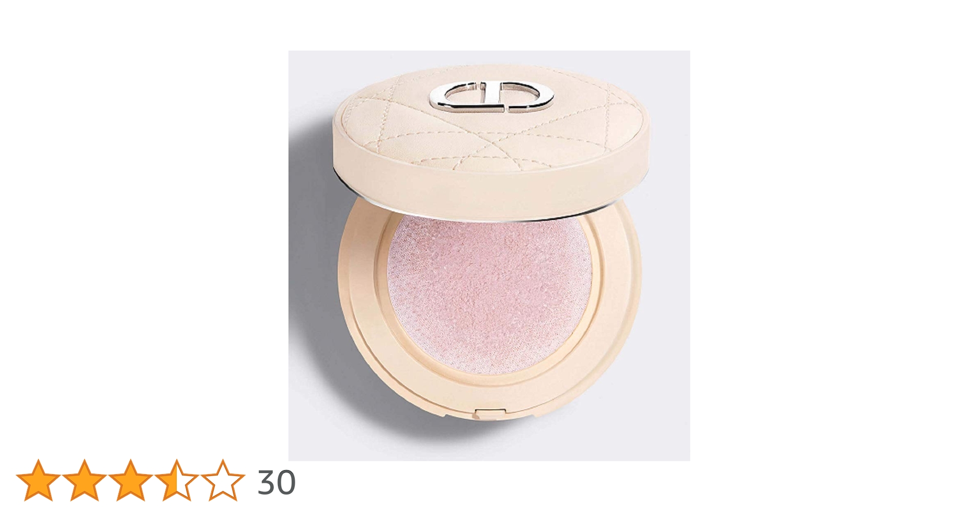 61grR++b72L.jpg_BO30,255,255,